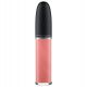 M.A.C超霧感唇釉金屬版(#Pearl Punk)5ml,NT1000
