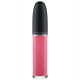 M.A.C超霧感唇釉金屬版(#Metallic Rose)5ml,NT1000
