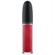 M.A.C超霧感唇釉金屬版(#Love Weapon)5ml,NT1000