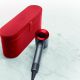 Dyson Supersonic《金鑽紅精裝版Limited Edition》,原價NT16,200,新春優惠價NT14,600