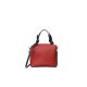 小牛皮肩背手提包,Céline,NT63,000。