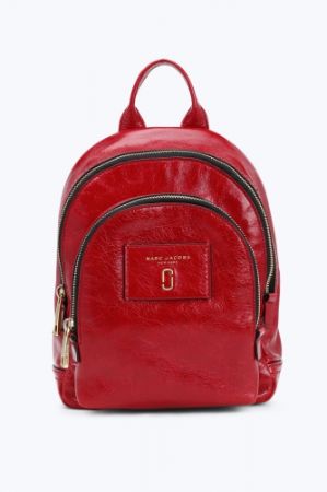 迷你雙層後背包,Marc Jacobs,NT16,900。