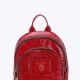 迷你雙層後背包,Marc Jacobs,NT16,900。