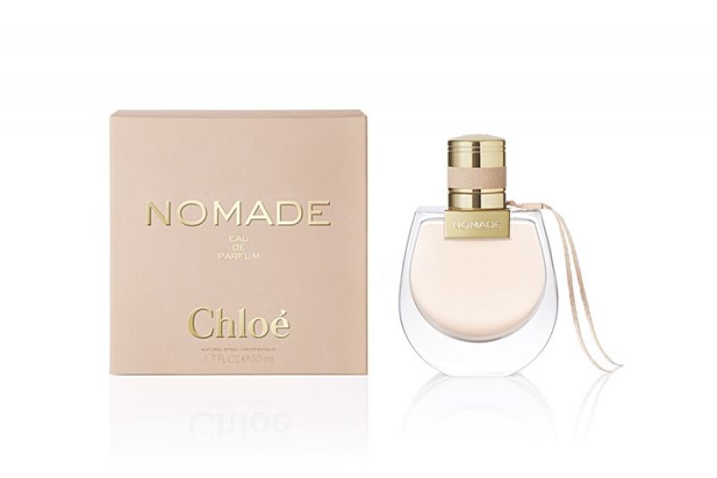 芳心之旅女性淡香精 50ML NT.3,600