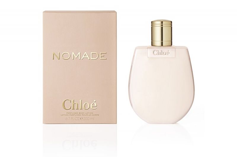 芳心之旅女性淡香精身體乳 200ML NT.2,200