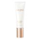 PONY EFFECT水透光妝前防護乳SPF50+/PA++++,50ml,NT890