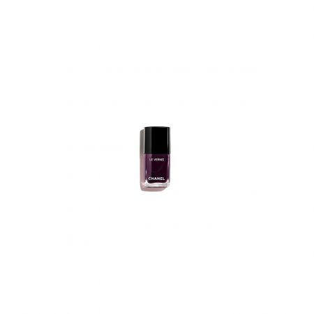 香奈兒時尚恆彩指甲油 #628 寧靜 13ml,NT850
