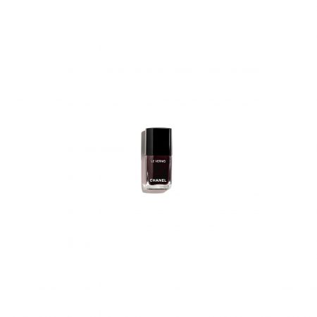 香奈兒時尚恆彩指甲油 #618 對比 13ml,NT850