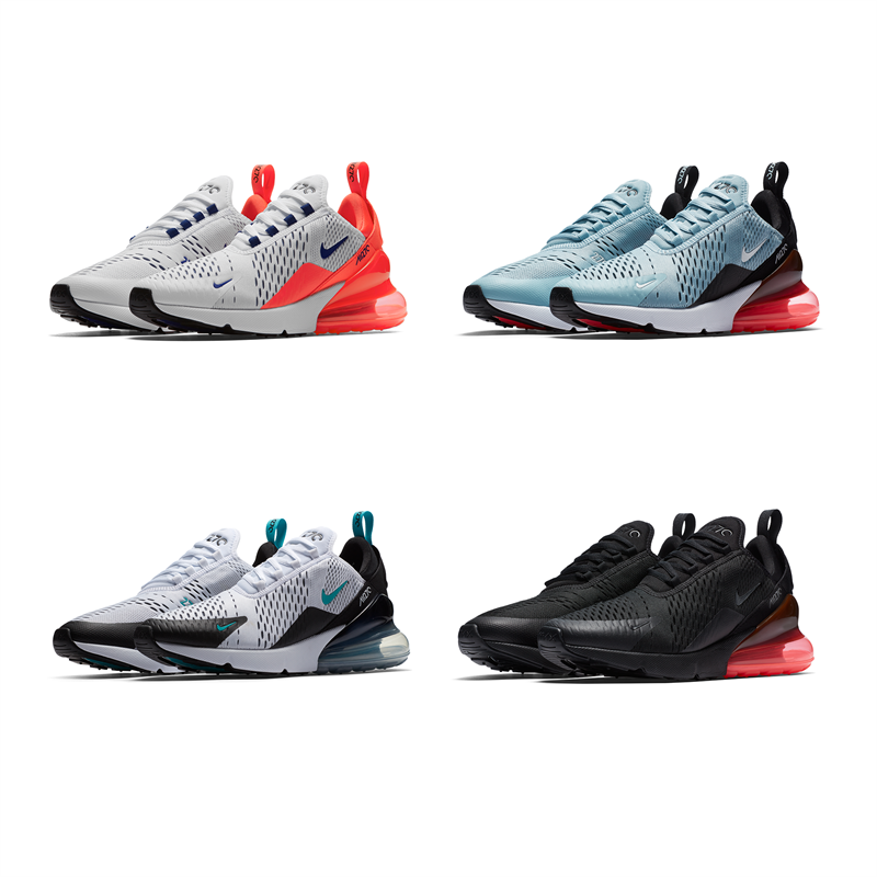 air max270