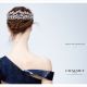 Chaumet 2018全新形象