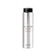 香奈兒ALLURE 男性運動隨身清新古龍水20ml*3,NT3,070