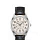 Longines 復刻系列鐵路腕錶 (L2.803.4.23.0),建議售價NT58,800。