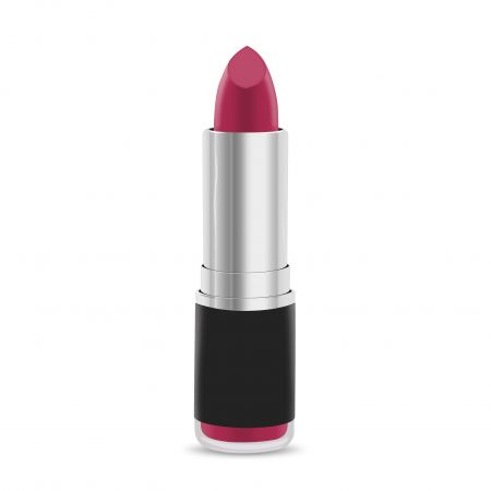 光采潤澤唇膏Lipstick(107 Juicy甜蜜滋味)4g,NT490