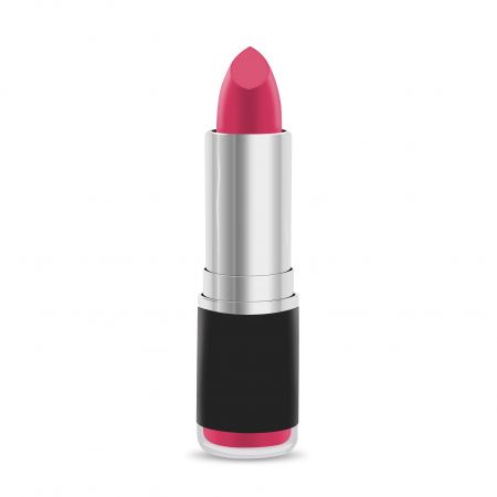 光采潤澤唇膏Lipstick(203女伶)4g,NT490