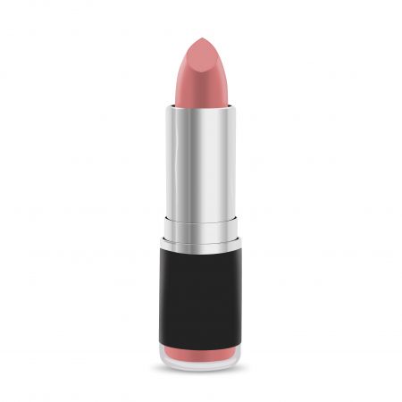 光采潤澤唇膏Lipstick(207天真)4g,NT490