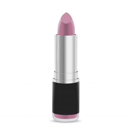 光采潤澤唇膏Lipstick(Amethyst水晶)4g,NT490