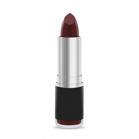 光采潤澤唇膏Lipstick(Chic慵懶)4g,NT490