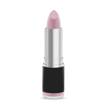 光采潤澤唇膏Lipstick(Crazy Pink粉紅狂熱)4g,NT490