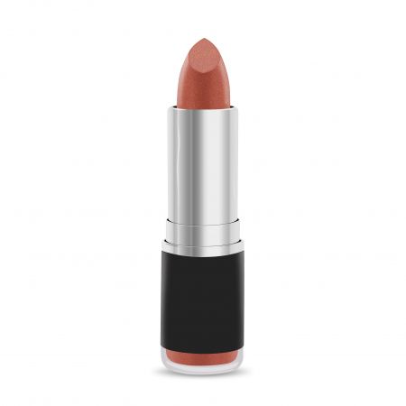 光采潤澤唇膏Lipstick(Nude純粹)4g,NT490