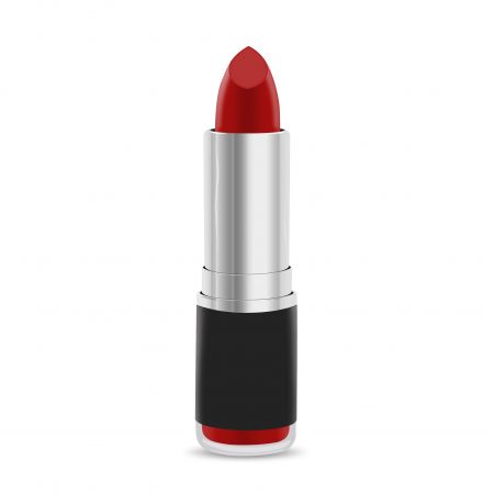 光采潤澤唇膏Lipstick(Red My Lips真愛之吻)4g,NT490