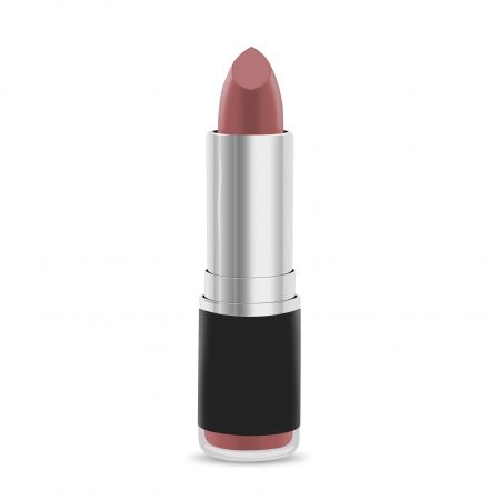 光采潤澤唇膏Lipstick(Spicy魅惑)4g,NT490