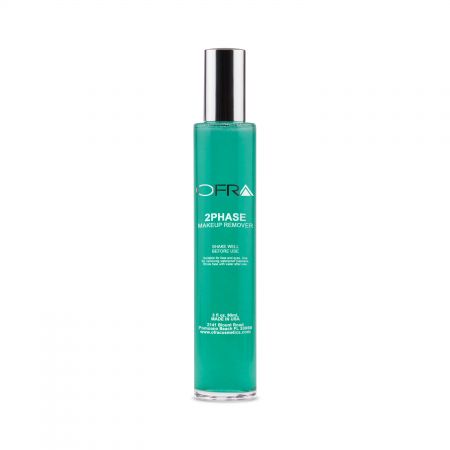 2Phase Hires Makeup Remover全效溫和卸妝液90ml,NT690