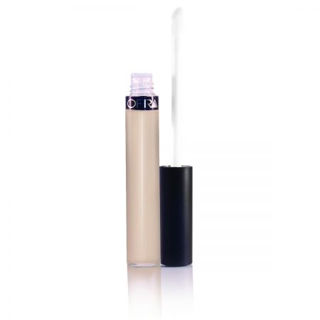 Eye Gel Primer專業眼影打底霜8ml,NT690