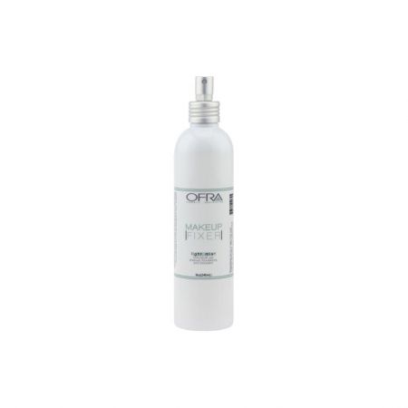 Makeup Fixer專業保濕定妝噴霧240ml,NT690