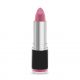 光采潤澤唇膏Lipstick(201青春)4g,NT490