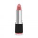 光采潤澤唇膏Lipstick(207天真)4g,NT490