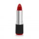 光采潤澤唇膏Lipstick(Red My Lips真愛之吻)4g,NT490