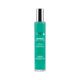 2Phase Hires Makeup Remover全效溫和卸妝液90ml,NT690