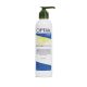 Beautyfying Eye Lotion眼部舒緩柔膚水240ml,NT690