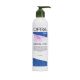 Essential Toner全效柔膚化妝水240ml,NT690