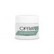 Moisture Repair Mask保濕抗敏修護面膜60ml,NT1,190