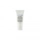 Oil Free Moisturizer無油舒適保濕霜50ml,NT1,190