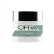 Soft Pearl Peel柔膚去角質珍珠面膜60ml,NT1,190