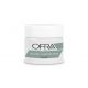 Volcanic Clarifying Mask Hires火山泥亮白青春面膜60ml,NT1,190