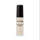 Absolute Cover Silk Peptide Foundation絕對完美胜肽絲滑粉底液(#0.5)36ml,NT1,390