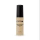 Absolute Cover Silk Peptide Foundation絕對完美胜肽絲滑粉底液(#1)36ml,NT1,390