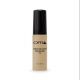 Absolute Cover Silk Peptide Foundation絕對完美胜肽絲滑粉底液(#4)36ml,NT1,390