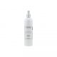 Makeup Fixer專業保濕定妝噴霧240ml,NT690