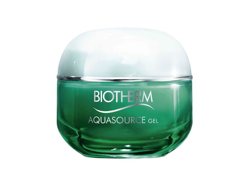 BIOTHERM 碧兒泉水光草保濕凝凍50ml,NT1,680