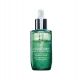 BIOTHERM 碧兒泉水光保濕雙精華50ml,NT1,700