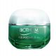 BIOTHERM 碧兒泉水光草保濕凝凍50ml,NT1,680