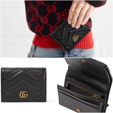 Gucci,售價NT14,400。