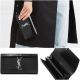 Saint Laurent。