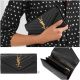 Saint Laurent。