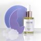 Neom舒緩恬睡美膚精露28ml,NT2,000
