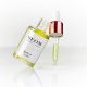 Neom舒緩恬睡美膚精露28ml,NT2,000